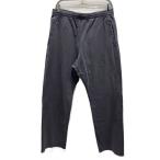ショッピングYeezy YEEZY◆I/イージーパンツ/ボトム/L/コットン/GRY