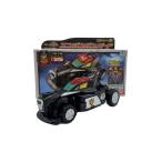 BANDAI◆ヒーロー│特撮/炎神戦隊ゴーオンジャー/エンジンガンパード