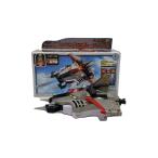 ショッピングゴーオンジャー BANDAI◆ヒーロー│特撮/炎神戦隊ゴーオンジャー/エンジンジェットラス