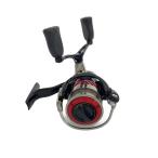 DAIWA* катушка / вращающийся катушка /MX2004DH
