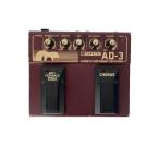 BOSS* эффектор AD-3
