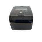 ZOJIRUSHI◆炊飯器 NW-LA10-