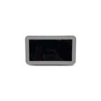 Amazon* динамик Echo Show 5 no. 2 поколение C76N8S