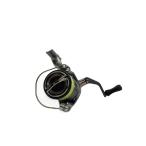 SHIMANO*21na лыжи 2500SHG 043177/ вращающийся катушка 
