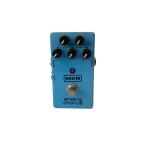 MXR◆エフェクター/M234 Analog Chorus
