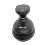 NIPLUX*. красота товар /NP-EHSP23BK