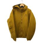 ショッピングarc ARC’TERYX◆アークテリクス/ダウンジャケット/XL/ナイロン/CML/24105-126079