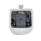 T-fal◆電気調理鍋 CY3501