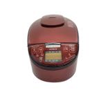 HITACHI◆炊飯器 極上炊き 圧力&ス�