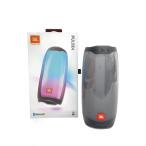 JBL*Bluetooth динамик JBLPULSE4BLK