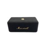 MARSHALL* динамик Emberton III//