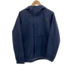 THE NORTH FACE CLOUD JACKET メンズ（ユーズド・M）