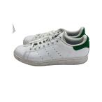 adidas◆STAN SMITH ADV_スタ