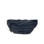 HELLY HANSEN* сумка-пояс /--/BLK/HY92364