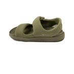 ショッピングnike サンダル NIKE◆サンダル_FZ3120-200/28cm/GRN