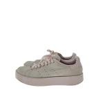 adidas◆STAN SMITH BOLD W/ス