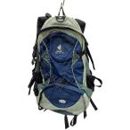deuter* рюкзак / нейлон /NVY/ACT LITE 30