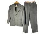 HARRIS TWEED* выставить /--/ шерсть /GRY