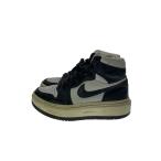 NIKE◆AIR JORDAN 1 ELEVATE HI