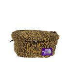 THE NORTH FACE* сумка-пояс 