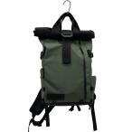 リュック/--/KHK/WANDRDワンダード/カメ