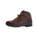 ショッピングTimberland Timberland◆レースアップブーツ/27cm/BRW