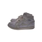 NIKE◆AIR JORDAN 1 MID/エア