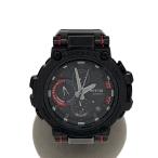 CASIO◆ソーラー腕時計/