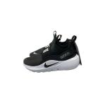 NIKE* Kids обувь /17cm/ спортивные туфли /BLK/if2894-002//