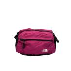 THE NORTH FACE* сумка-пояс /--/PNK/NM06554A
