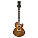 Gibson◆Les Paul Classic Plus/2017/59 Tribute/ロックペグ/Iced Tea///
