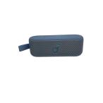 ANKER*Bluetooth динамик Soundcore Motion 100 A3133N31//