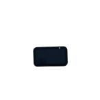 Amazon* динамик Echo Show 5 no. 3 поколение H97N6S//