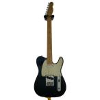 Fender◆American Standard Telecaster/BLK/2007/ソフトケース付//