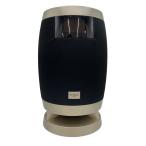 AIWA*CD радио Bluetooth динамик jueto Stream аудио XR-BUX10 Aiwa 