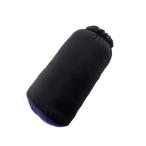 NANGA* спальный мешок /BLU