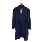 RALPH LAUREN*linen прочее 