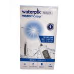 YA-MAN*[ не использовался товар ]Waterpik вода frosa-/WF-03J010/ беспроводной / вода pick 