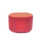 SONY*Bluetooth динамик SRS-XB01 (R) [ красный ]