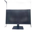 ACER◆PCモニター・液晶ディスプレイ