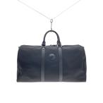 HUNTING WORLD* сумка "Boston bag" / нейлон /BLK/ одноцветный /511502