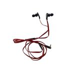 beats by dr.dre◆イヤホン