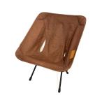 Helinox* стул one Home комфорт стул / Brown /INS-C3-1/DECO&amp;BEACH