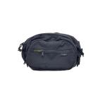 Hugoo/ Kids предметы первой необходимости /BLK