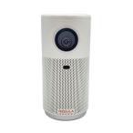 ANKER◆NEBULA/プロジェク