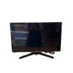 ショッピング２０１０ FUNAI◆薄型テレビ・液晶テレビ FL-24H2010 [24インチ]//