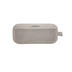 BOSE*SoundLink Flex/435910