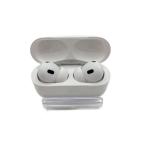 ショッピングairpods proケース Apple◆AirPods Pro 第2世代 MagSafe充電ケースUSB-C A2968/3047/3048/3049
