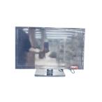 Hisense◆薄型テレビ・液晶テレビ HJ24K3120 [24インチ]