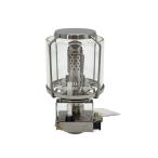 snow peak* фонарь / газ /GL-100AR